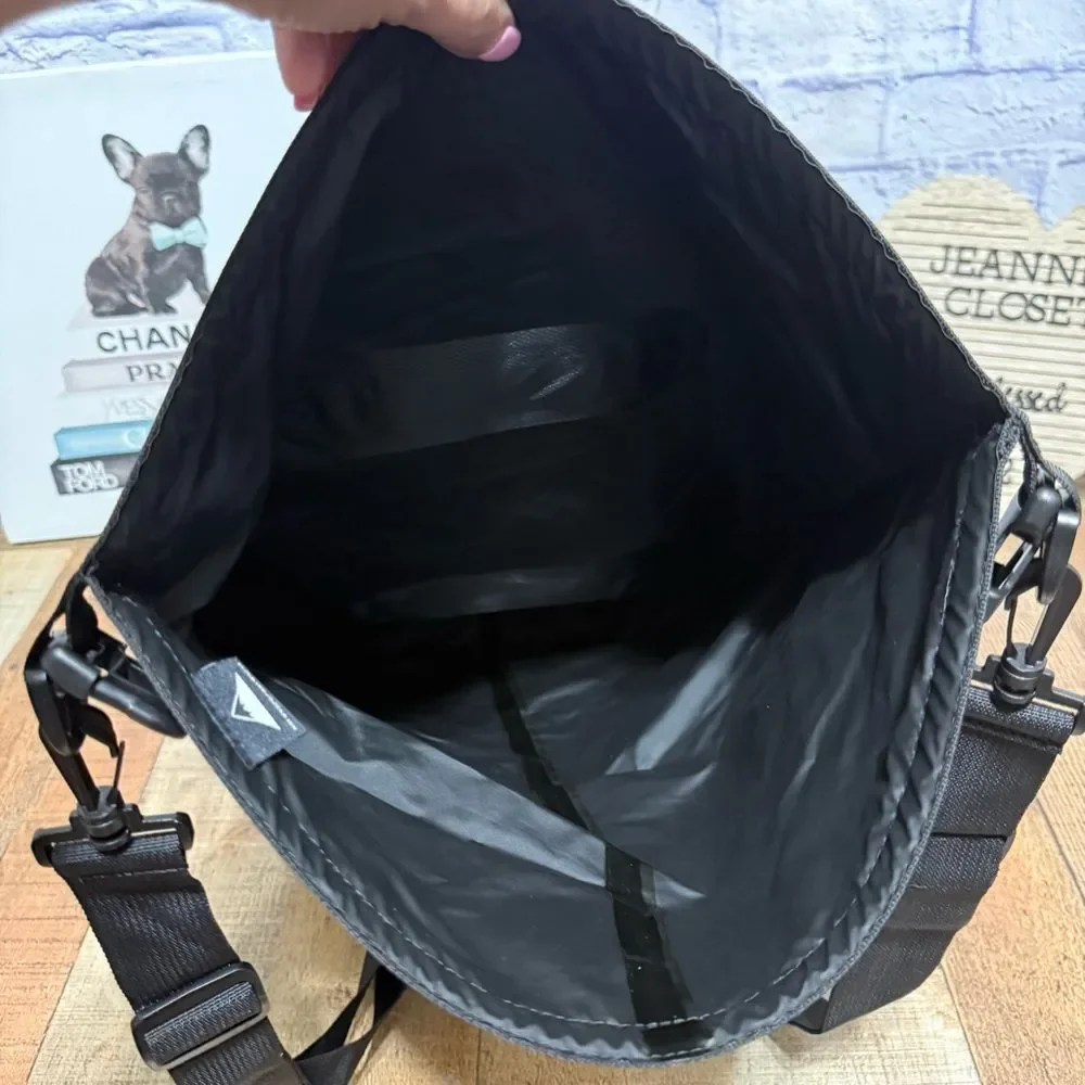 unbranded pvc waterproof